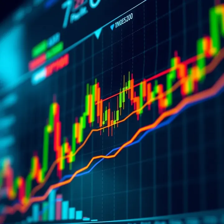 Estrategias efectivas para opciones binarias
