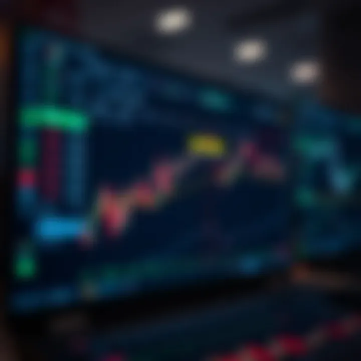 Copy trading en Forex: guía práctica para empezar