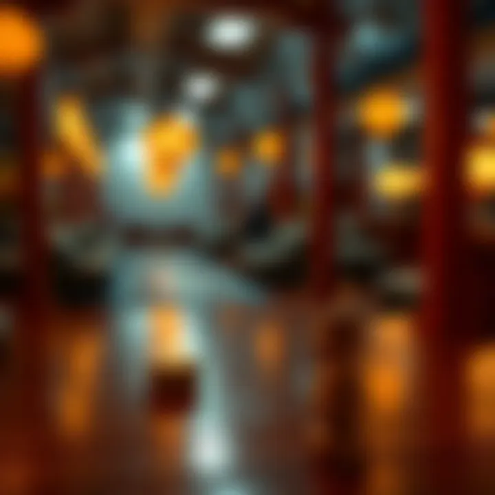 Common Japanese Candlestick Patterns for Market Analysis Illustration showing a variety of common Japanese candlestick patterns used in technical market analysis