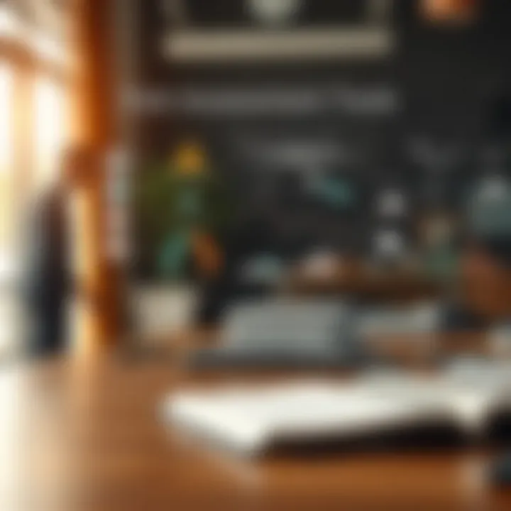 Risk Assessment Tools and Prevention Techniques in Workplace Graphic showing tools and techniques used for risk assessment and prevention in workplace settings