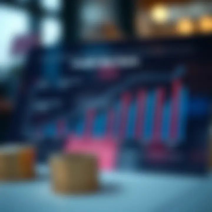 Effective Strategies for Credit Risk Assessment and Control Graph showing strategies and tools used to evaluate and mitigate credit risk in lending