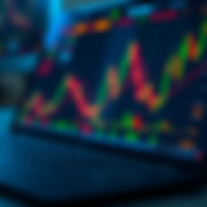 Accessible PDF Guides for Mastering Technical Analysis Collection of free PDF resources and guides for learning technical analysis strategies