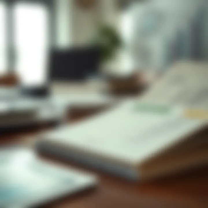 Diagram showing methods for identifying, analyzing, and controlling project uncertainties