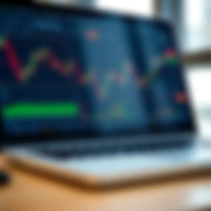 Curso básico de trading para principiantes Curso básico de trading para principiantes