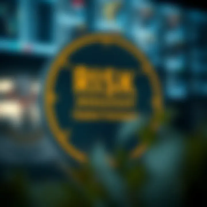 Visual representation of risk assessment methods highlighting evaluation and control techniques