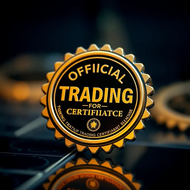 Curso de Trading Certificado: Guía para Elegir el Mejor