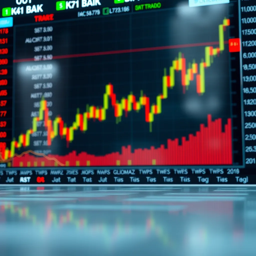 Cursos de Trading: Guía para Elegir el Mejor : guiabinariascol