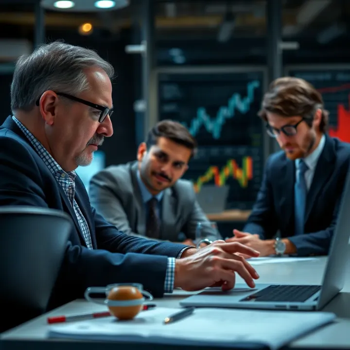 Consulta y gestión de riesgo en empresas Consulta y gestión de riesgo en empresas
