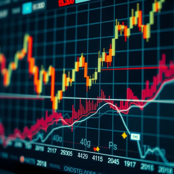 Calendario Económico Forex: Guía para Inversionistas