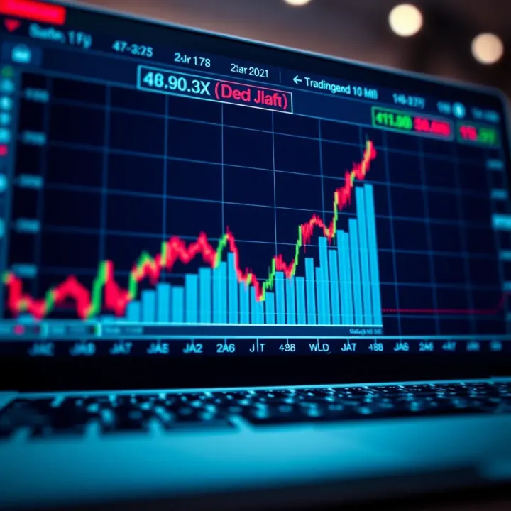 Guía práctica del calendario económico en Forex
