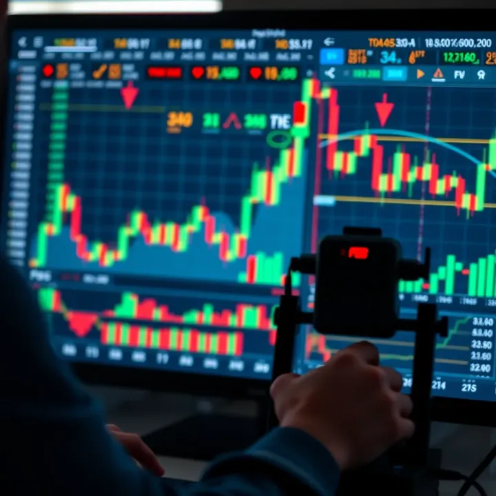 Cómo elegir los mejores brokers para Forex Cómo elegir los mejores brokers para Forex