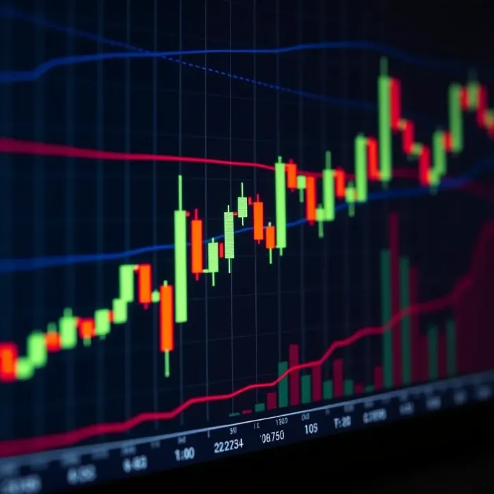 Acción del Precio en Opciones Binarias: Guía Práctica Acción del Precio en Opciones Binarias: Guía Práctica