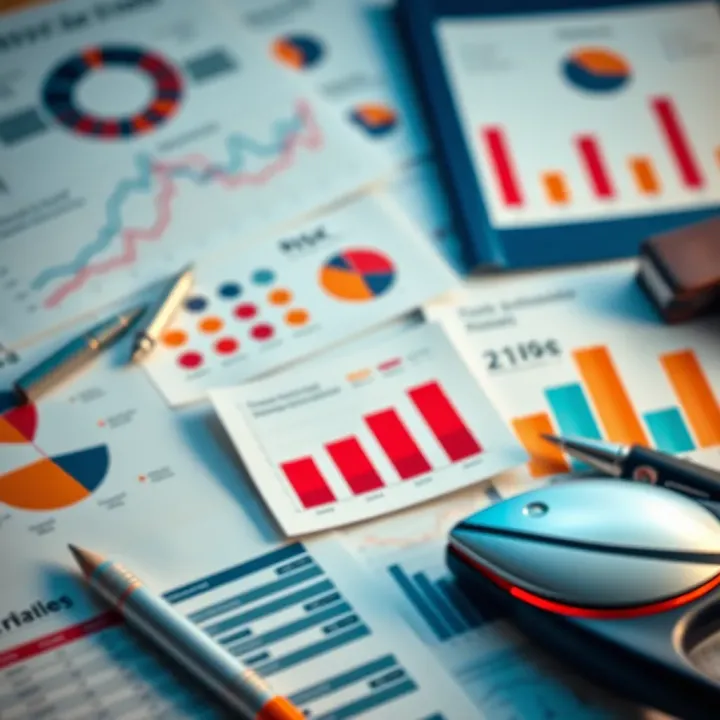 Gestión de riesgo: fundamentos y aplicación práctica