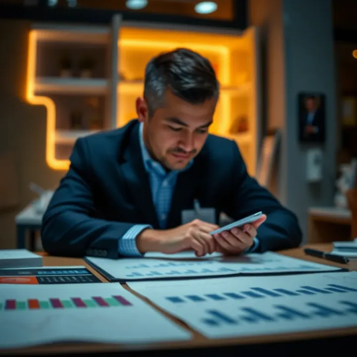 Cómo consultar en gestión de riesgo y su importancia Cómo consultar en gestión de riesgo y su importancia