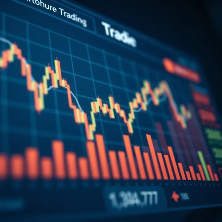 Análisis Técnico Empresarial: Claves y Estrategias