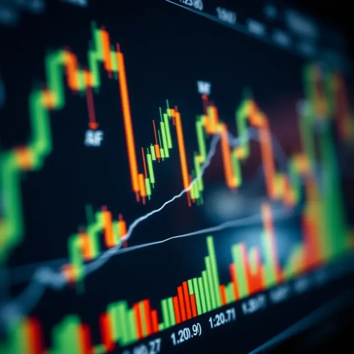 Análisis Técnico en Trading: Guía Práctica para Invertir